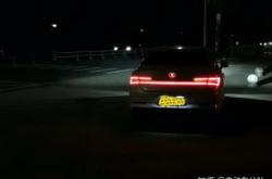 赤峰修車秦師傅電話號(hào)碼查詢