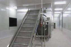 赤峰食品速凍機(jī)維修電話號(hào)碼