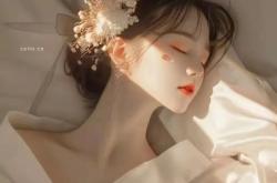 赤峰陪玩加盟店電話號(hào)碼