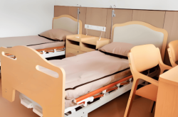 赤峰趙子剛診所地址電話(huà)號(hào)碼