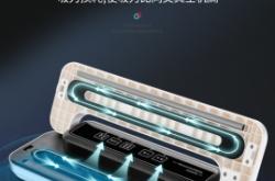 赤峰封口機(jī)供應(yīng)廠家電話號碼