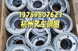 赤峰叉車配件電話