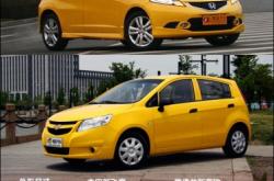 赤峰飛度理發(fā)店地址電話號碼