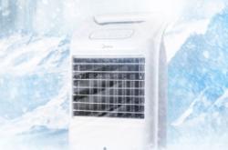 赤峰修冷暖風(fēng)機(jī)電話號(hào)碼