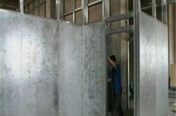 赤峰光纜氮氣設(shè)備廠家電話號碼