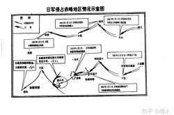 赤峰林東修路公示