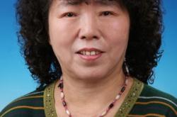 赤峰賣壽衣電話號碼多少號