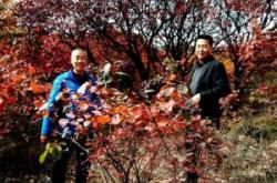 赤峰楓林花坊電話號碼多少