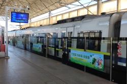 赤峰西橋修車電話號(hào)碼多少號(hào)