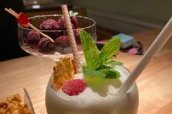 赤峰櫻桃酒館電話號(hào)碼多少