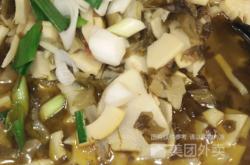 赤峰瀾苑快餐電話(huà)號(hào)碼查詢(xún)