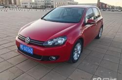 赤峰二手高爾夫地址電話號(hào)碼