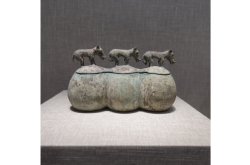 赤峰綏中段高速電話號碼是多少