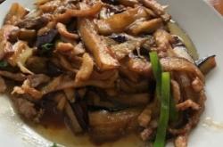 赤峰市王記炒貨電話地址