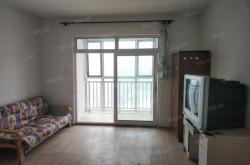 赤峰市區(qū)居委會(huì)電話號(hào)碼