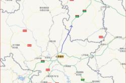 承德到赤峰旅游團(tuán)電話號碼