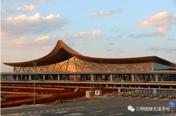 赤峰中青國旅酒店電話號碼