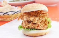 赤峰市飲品團(tuán)購(gòu)電話號(hào)碼