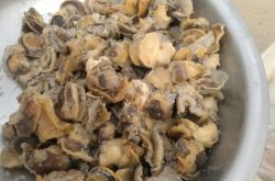 赤峰趕集買肉電話是多少號(hào)