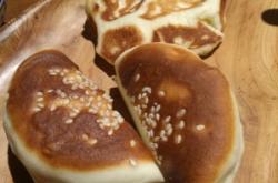 赤峰老蔡奶茶館電話號碼多少