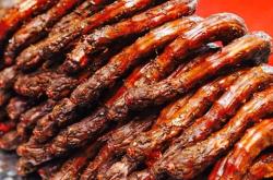 赤峰渡口飯店在哪兒啊電話號(hào)碼