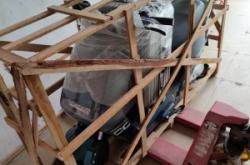 赤峰上門打木架電話號碼是多少