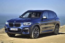 赤峰寶馬配件電話多少號(hào)碼