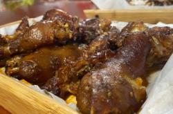 赤峰土窯烤肉農(nóng)家樂電話號碼