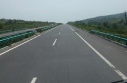 赤峰寧城大風車飯店電話號碼