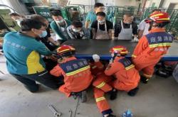 赤峰退休年審操作員電話號碼