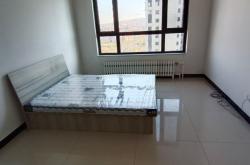 赤峰長(zhǎng)途班車站電話號(hào)碼是多少