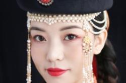 赤峰蒙族化妝師招聘電話號(hào)碼