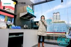 赤峰西門子家電售后電話號碼