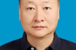 赤峰市辦理年檢地點電話號碼