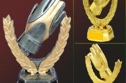 赤峰獎(jiǎng)杯定制廠家電話是多少號