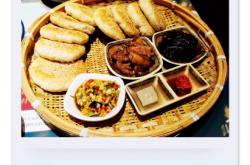 赤峰鋼鐵街汗蒸會所電話號碼