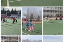 赤峰市林東煙花廠電話號碼