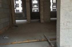 赤峰做沙發(fā)套招工電話號(hào)碼