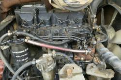 赤峰柳工售后服務電話號碼