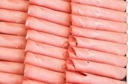 赤峰尚座涮鍋電話號碼查詢