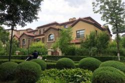 赤峰中天御園寬帶電話號(hào)碼