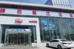 赤峰專用車銷售公司電話號碼