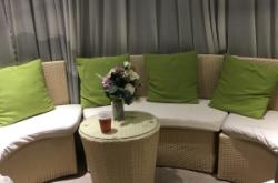 赤峰市時(shí)尚殿堂地址電話號(hào)碼