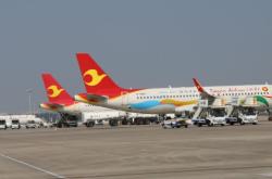 信陽(yáng)到赤峰貨運(yùn)公司電話號(hào)碼