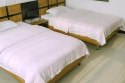 金海商務(wù)賓館赤峰店電話號(hào)碼