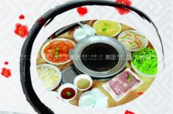 赤峰韓國(guó)拌飯電話號(hào)碼查詢