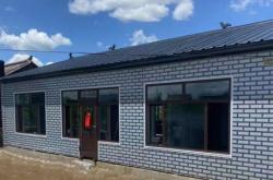 赤峰纖維廠家電話號碼多少號