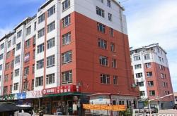 赤峰福滿堂超市電話號碼查詢