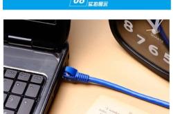 赤峰市網(wǎng)線廠家電話號(hào)碼