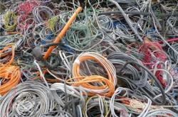 赤峰廢木回收公司電話號(hào)碼